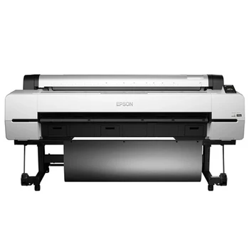 Epson SureColor P20070 Printer